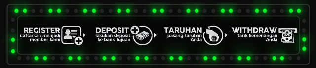 Mahong77 Jackpot